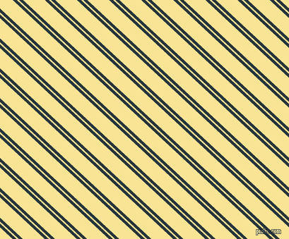 137 degree angles dual stripes lines, 4 pixel lines width, 2 and 21 pixels line spacing, dual two line striped seamless tileable