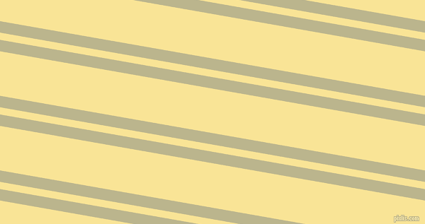 170 degree angles dual stripe line, 16 pixel line width, 10 and 62 pixels line spacing, dual two line striped seamless tileable
