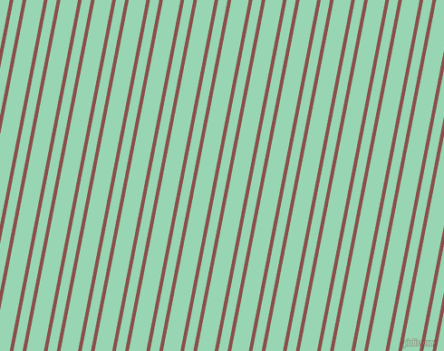 79 degree angle dual stripe lines, 4 pixel lines width, 10 and 19 pixel line spacing, dual two line striped seamless tileable