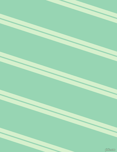 162 degree angle dual stripe lines, 14 pixel lines width, 4 and 95 pixel line spacing, dual two line striped seamless tileable