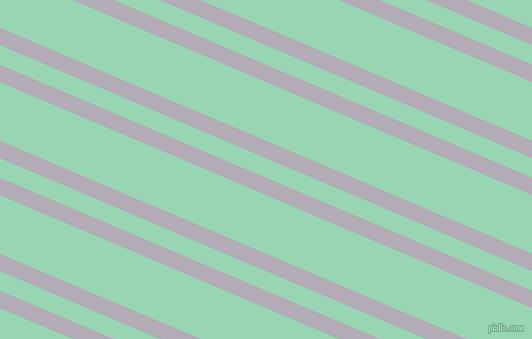 157 degree angles dual stripe lines, 16 pixel lines width, 18 and 54 pixels line spacing, dual two line striped seamless tileable
