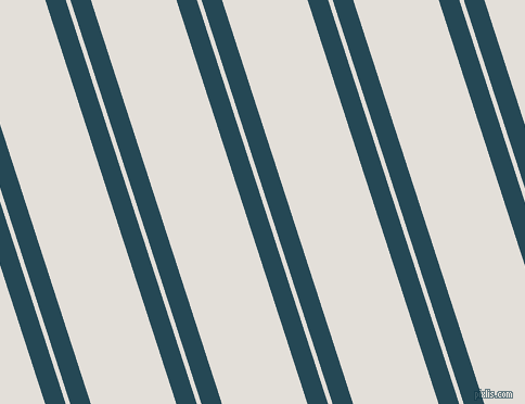 108 degree angle dual stripes line, 18 pixel line width, 4 and 75 pixel line spacing, dual two line striped seamless tileable
