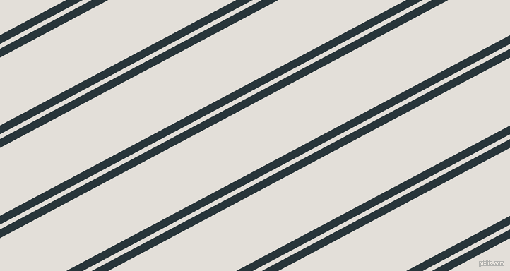 28 degree angle dual stripe lines, 11 pixel lines width, 6 and 85 pixel line spacing, dual two line striped seamless tileable