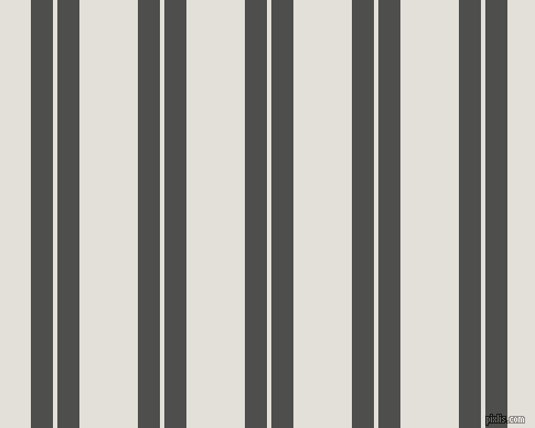 vertical dual lines stripes, 20 pixel lines width, 4 and 53 pixel line spacing, dual two line striped seamless tileable