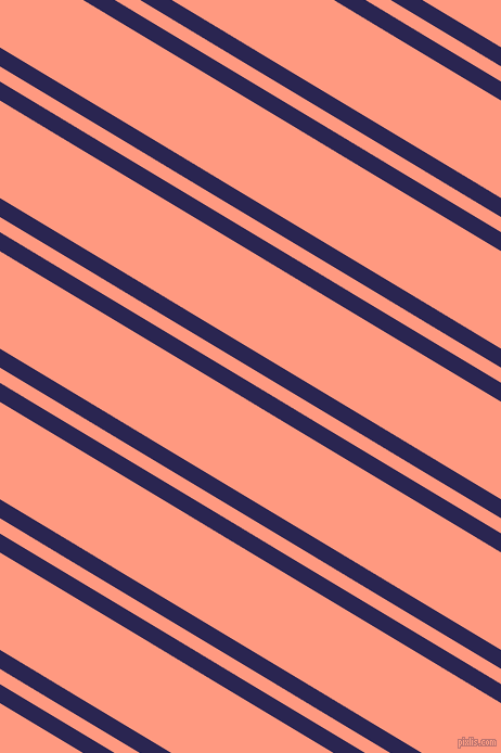 149 degree angles dual striped lines, 15 pixel lines width, 12 and 77 pixels line spacing, dual two line striped seamless tileable