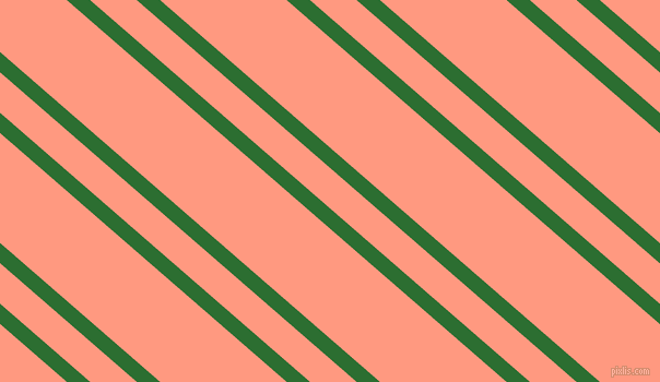 139 degree angles dual striped line, 14 pixel line width, 28 and 76 pixels line spacing, dual two line striped seamless tileable