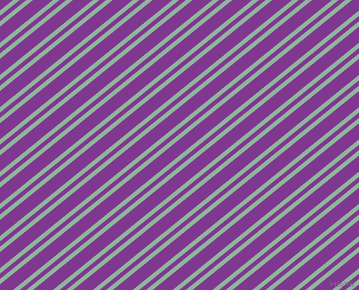 39 degree angle dual stripes line, 6 pixel line width, 6 and 18 pixel line spacing, dual two line striped seamless tileable