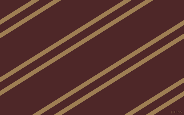 32 degree angle dual stripes line, 14 pixel line width, 24 and 110 pixel line spacing, dual two line striped seamless tileable