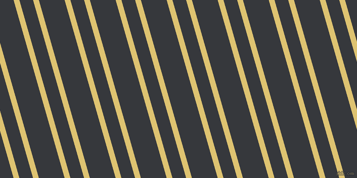 106 degree angles dual stripes line, 11 pixel line width, 26 and 49 pixels line spacing, dual two line striped seamless tileable