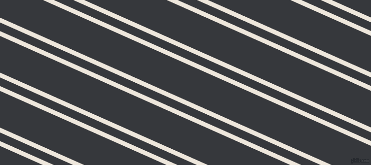 156 degree angles dual stripe line, 9 pixel line width, 16 and 68 pixels line spacing, dual two line striped seamless tileable