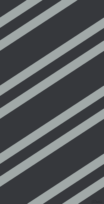33 degree angles dual striped line, 30 pixel line width, 36 and 100 pixels line spacing, dual two line striped seamless tileable