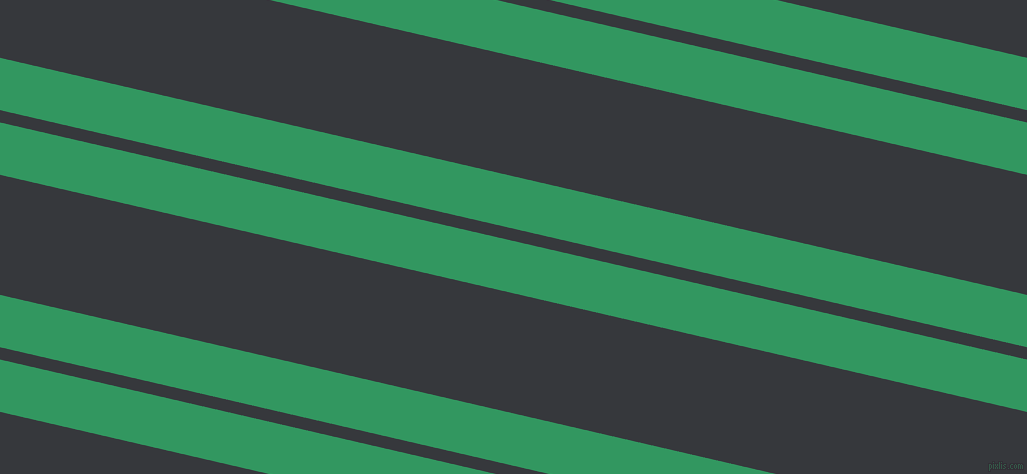 167 degree angle dual striped line, 51 pixel line width, 12 and 117 pixel line spacing, dual two line striped seamless tileable