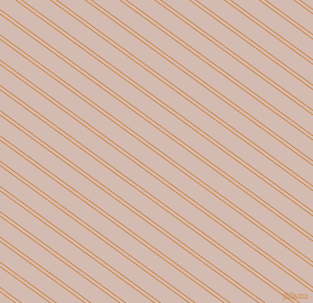 144 degree angle dual stripe line, 1 pixel line width, 4 and 23 pixel line spacing, dual two line striped seamless tileable