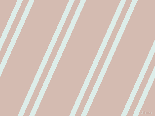 66 degree angles dual stripes line, 16 pixel line width, 18 and 102 pixels line spacing, dual two line striped seamless tileable