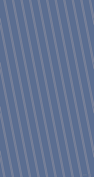 101 degree angles dual striped line, 1 pixel line width, 4 and 28 pixels line spacing, dual two line striped seamless tileable