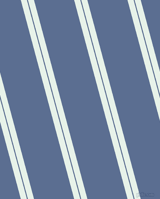 105 degree angles dual striped line, 12 pixel line width, 2 and 79 pixels line spacing, dual two line striped seamless tileable
