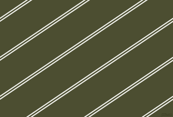 34 degree angles dual striped line, 4 pixel line width, 4 and 96 pixels line spacing, dual two line striped seamless tileable