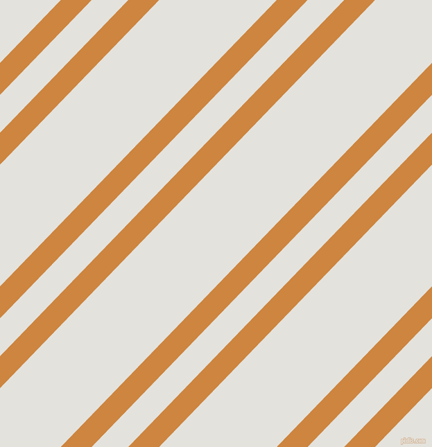 46 degree angles dual stripe lines, 32 pixel lines width, 38 and 122 pixels line spacing, dual two line striped seamless tileable