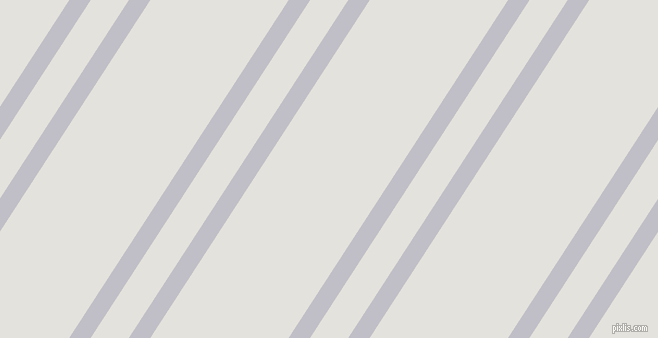 57 degree angle dual stripe line, 18 pixel line width, 32 and 116 pixel line spacing, dual two line striped seamless tileable