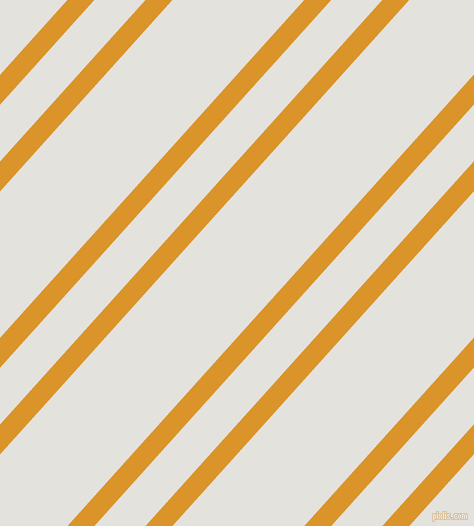 48 degree angle dual stripe line, 20 pixel line width, 38 and 98 pixel line spacing, dual two line striped seamless tileable