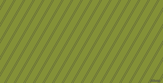 60 degree angles dual stripe line, 1 pixel line width, 4 and 26 pixels line spacing, dual two line striped seamless tileable