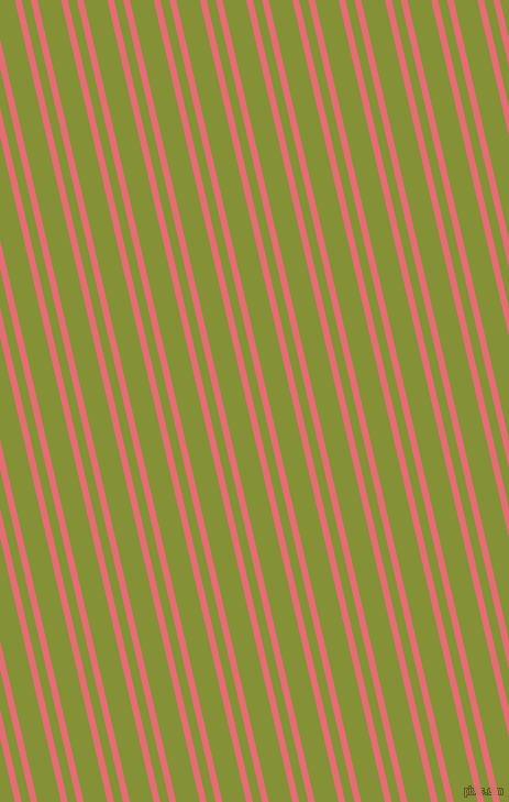 103 degree angles dual stripe lines, 6 pixel lines width, 8 and 21 pixels line spacing, dual two line striped seamless tileable
