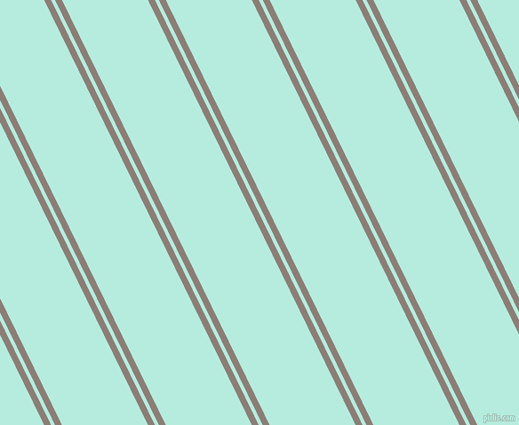 116 degree angle dual stripe lines, 7 pixel lines width, 4 and 87 pixel line spacing, dual two line striped seamless tileable