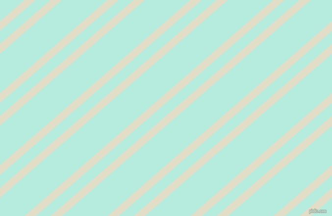 41 degree angle dual stripe line, 15 pixel line width, 20 and 61 pixel line spacing, dual two line striped seamless tileable
