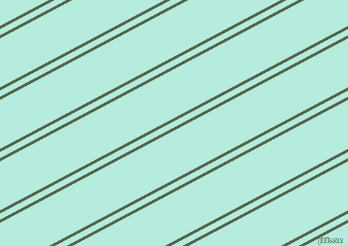 28 degree angles dual stripe line, 4 pixel line width, 8 and 63 pixels line spacing, dual two line striped seamless tileable