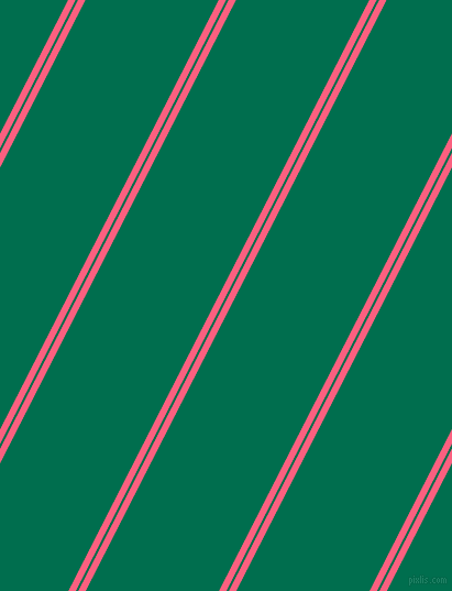 63 degree angles dual stripes lines, 6 pixel lines width, 2 and 108 pixels line spacing, dual two line striped seamless tileable