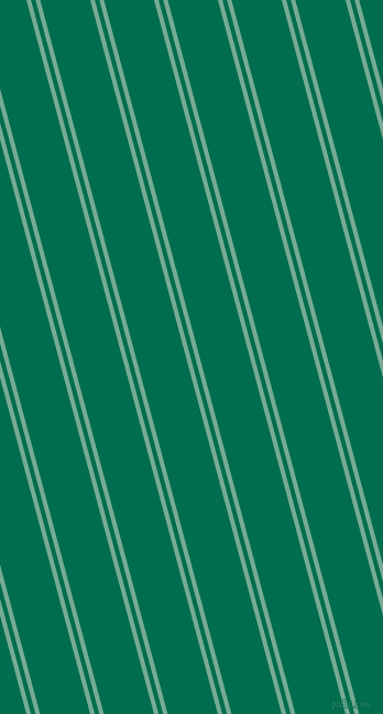 105 degree angle dual stripe lines, 4 pixel lines width, 4 and 44 pixel line spacing, dual two line striped seamless tileable