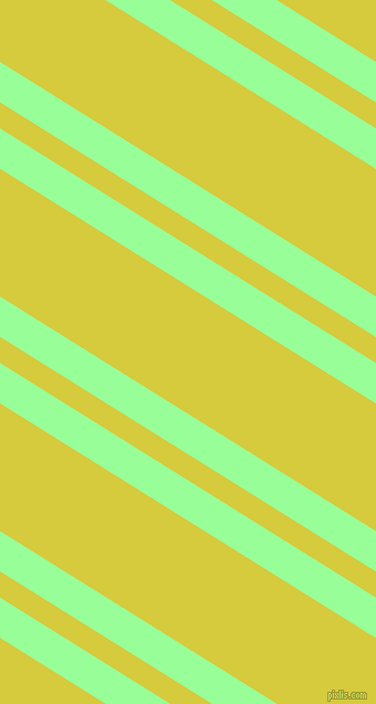 148 degree angles dual striped line, 31 pixel line width, 20 and 98 pixels line spacing, dual two line striped seamless tileable