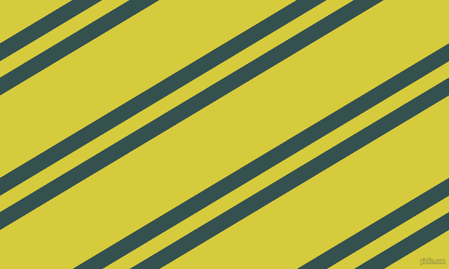 31 degree angle dual stripes lines, 22 pixel lines width, 20 and 101 pixel line spacing, dual two line striped seamless tileable