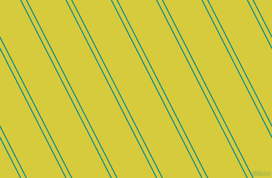 117 degree angle dual stripe lines, 2 pixel lines width, 8 and 67 pixel line spacing, dual two line striped seamless tileable