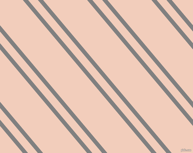 130 degree angles dual stripe line, 14 pixel line width, 26 and 117 pixels line spacing, dual two line striped seamless tileable