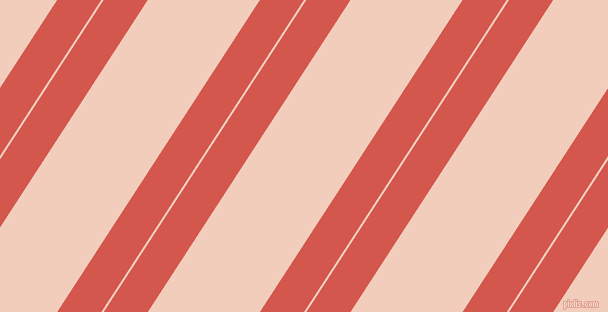 57 degree angles dual striped lines, 37 pixel lines width, 2 and 94 pixels line spacing, dual two line striped seamless tileable