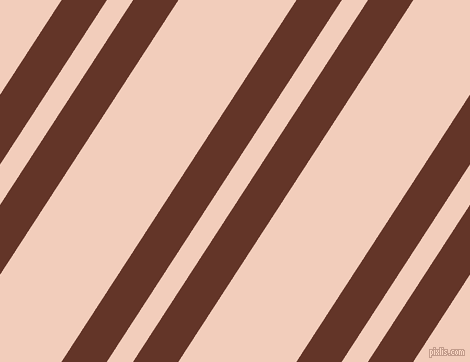 57 degree angle dual stripe lines, 38 pixel lines width, 22 and 99 pixel line spacing, dual two line striped seamless tileable