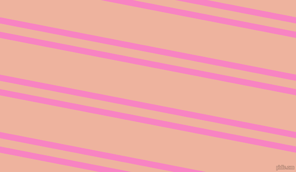 169 degree angle dual striped lines, 12 pixel lines width, 16 and 71 pixel line spacing, dual two line striped seamless tileable