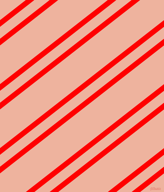 38 degree angle dual stripes lines, 18 pixel lines width, 32 and 104 pixel line spacing, dual two line striped seamless tileable
