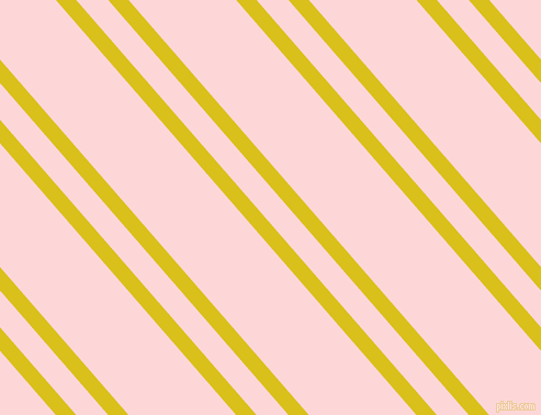 131 degree angles dual striped lines, 14 pixel lines width, 22 and 74 pixels line spacing, dual two line striped seamless tileable