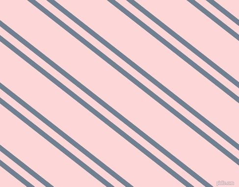 142 degree angles dual stripe lines, 10 pixel lines width, 14 and 66 pixels line spacing, dual two line striped seamless tileable