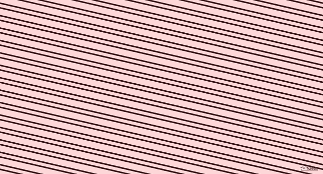 167 degree angles dual striped line, 3 pixel line width, 6 and 12 pixels line spacing, dual two line striped seamless tileable