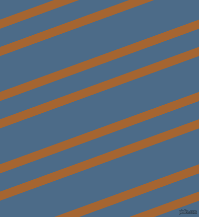 20 degree angles dual stripes line, 17 pixel line width, 34 and 67 pixels line spacing, dual two line striped seamless tileable