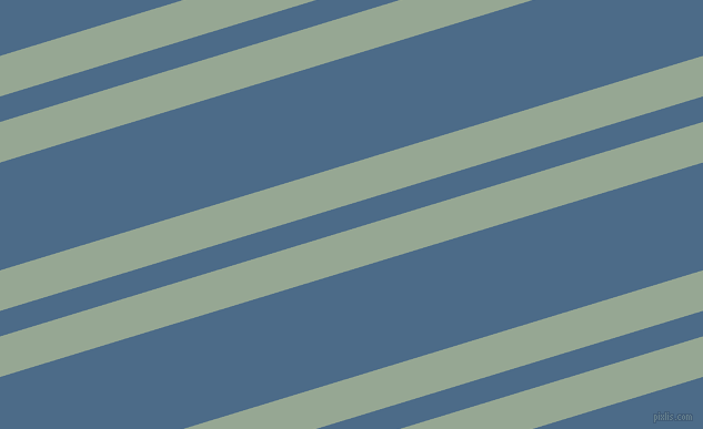 17 degree angles dual striped lines, 35 pixel lines width, 22 and 93 pixels line spacing, dual two line striped seamless tileable