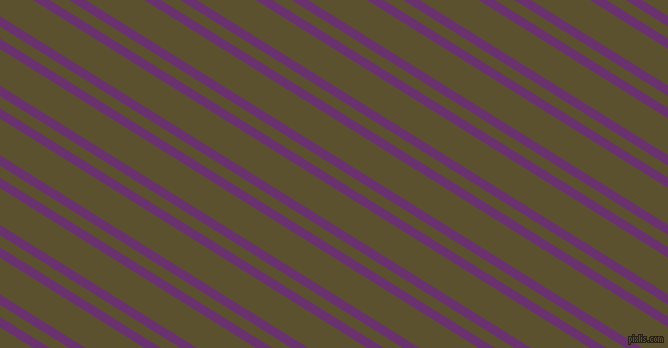 148 degree angle dual stripes lines, 9 pixel lines width, 10 and 31 pixel line spacing, dual two line striped seamless tileable