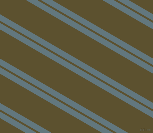 150 degree angle dual stripes lines, 18 pixel lines width, 6 and 81 pixel line spacing, dual two line striped seamless tileable