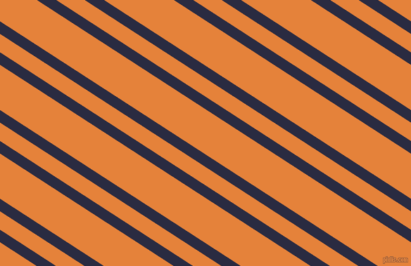 147 degree angle dual stripes line, 15 pixel line width, 22 and 54 pixel line spacing, dual two line striped seamless tileable