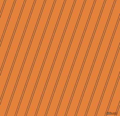 71 degree angle dual stripe lines, 1 pixel lines width, 4 and 26 pixel line spacing, dual two line striped seamless tileable