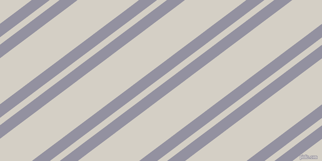 37 degree angles dual stripe line, 22 pixel line width, 12 and 75 pixels line spacing, dual two line striped seamless tileable
