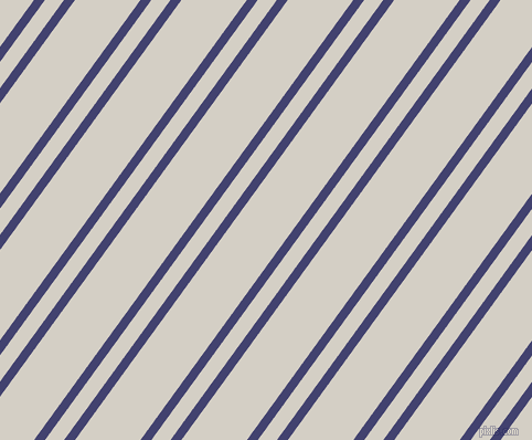 54 degree angle dual striped lines, 8 pixel lines width, 14 and 48 pixel line spacing, dual two line striped seamless tileable